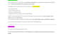 setup meta ads campaigns for lead generation and ecommerce